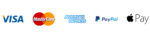Payment-methods