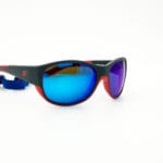 سولانو نظارة شمسية سحب للأطفال SS50072E C3