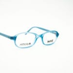 نظارة طبية سوينغ Tr110
