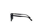 cortina_sunglasses_CO1317C1_side