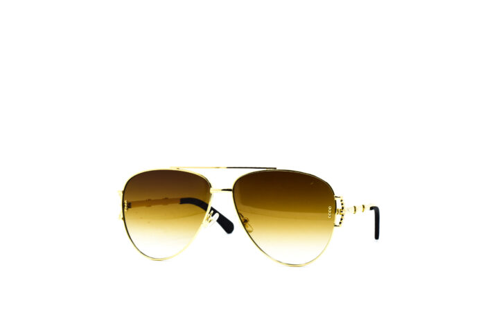 cortina sunglasses CO1432