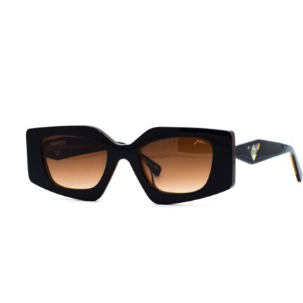cortina sunglasses COPR15YS