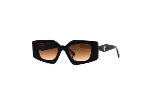 cortina sunglasses COPR15YS
