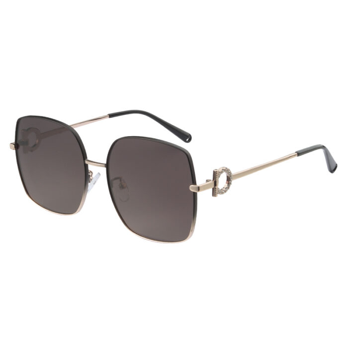 dolce desgin sunglasses PJ1535c1