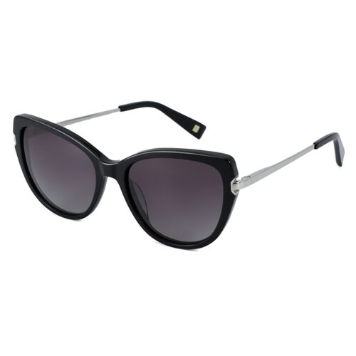 dolce design sunglasses AT8277