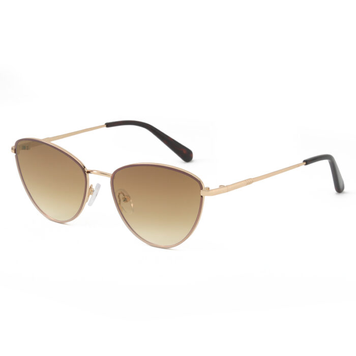 dolce design sunglasses Pz5042