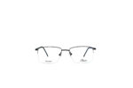 fiore_eyeglass_FR23111_C3_front