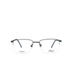 fiore_eyeglass_FR23111_C3_front