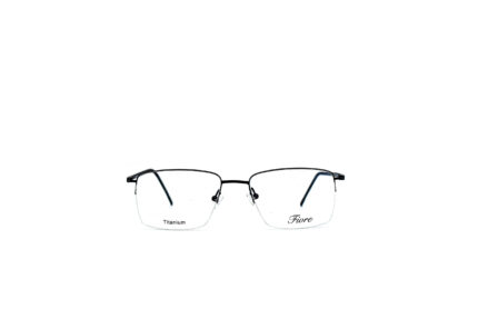 fiore_eyeglass_FR23111_C3_front