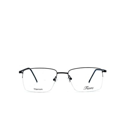 fiore_eyeglass_FR23111_C3_front