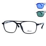 نظارة طبية فيوري FR20502
