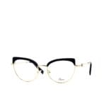 نظارة طبية فيوري FR23103