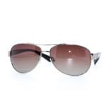 فيوري ميلانو نظارة شمسية سحب FR20402C2