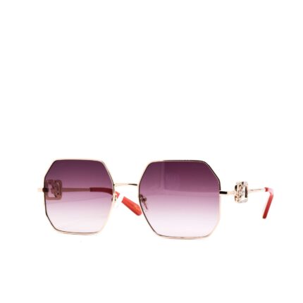 fiore sunglasses FR23007