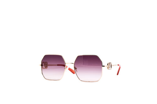 fiore sunglasses FR23007