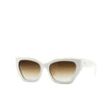 fiore sunglasses FR23019