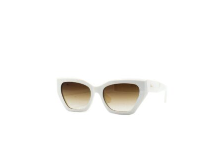 fiore sunglasses FR23019