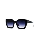 فيوري نظارة شمسية كات آي FR23022 C1