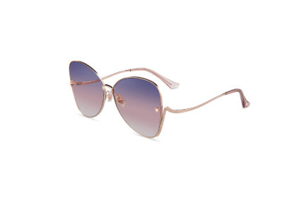 horien sunglasses H8901n12