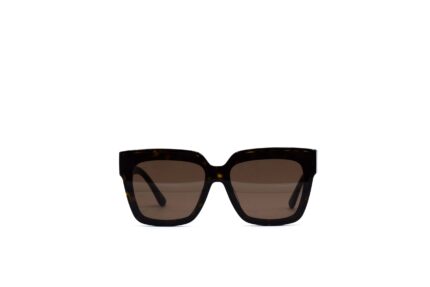 Fiore Milano Sunglasses