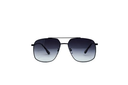 Fiore Milano Sunglasses