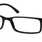 نظارة طبية Diverso