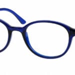 نظارة طبية Diverso