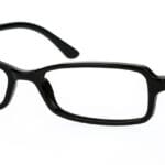 نظارة طبية Diverso