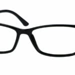 نظارة طبية Diverso