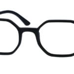 نظارة طبية Diverso
