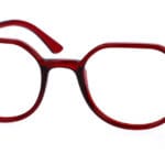 نظارة طبية Diverso