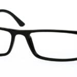 نظارة طبية Diverso