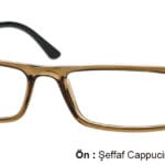 نظارة طبية Diverso