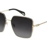 POLICE Sunglasses SPLF34 C0301