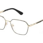 نظارة طبية Police