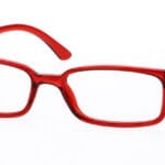 نظارة طبية Diverso