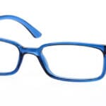 نظارة طبية Diverso