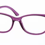 نظارة طبية Diverso