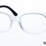 نظارة طبية Diverso