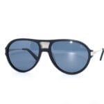 Fiore Milano Sunglasses