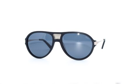 Fiore Milano Sunglasses