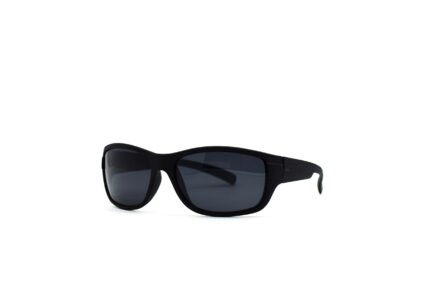 Cortina Sunglasses