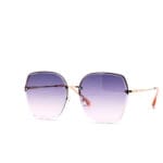 نظارة شمسية نسائية كورتينا