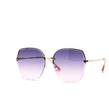 نظارة شمسية نسائية كورتينا