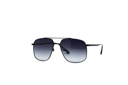 Fiore Milano Sunglasses