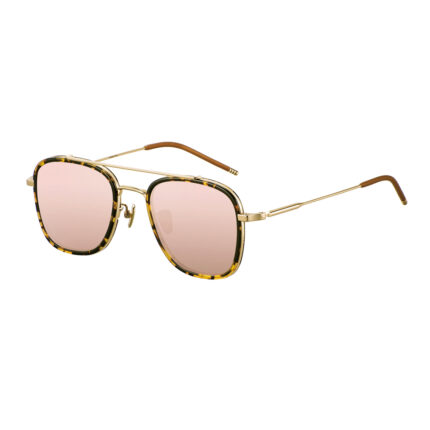 Dolce Design Sunglasses