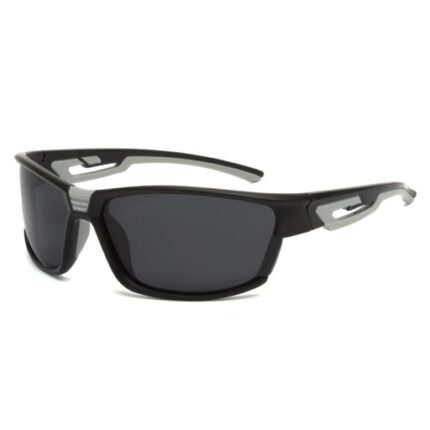 Cortina Sunglasses