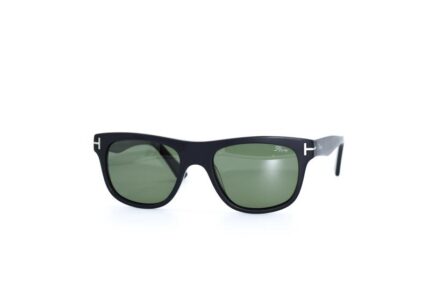 Fiore Milano Sunglasses