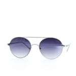 Fiore Milano Sunglasses