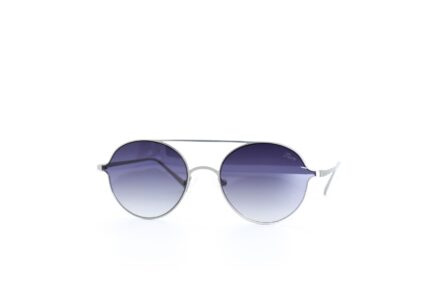 Fiore Milano Sunglasses